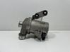 Water pump 70107842