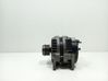 Alternador 98031154CR