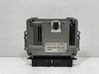 Galios (ECU) modulis DV2112A650SA