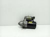 Motor de arranque 361002A305