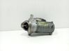 Starteris CV6T11000AB
