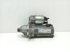 Motor de arranque 8V2111000BE