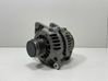 Alternador 1638095880