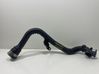 Turbo 144607753R