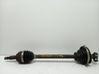 Drive shaft (set) 