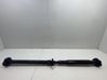 Drive shaft (set) 757533202