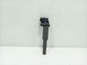 High voltage ignition coil 