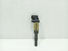 High voltage ignition coil 