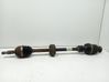 Drive shaft (set) 8200684084