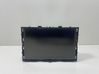 Radio/CD/DVD/GPS-pääyksikkö 9815356180