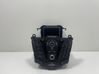 Unidad delantera de radio/CD/DVD/GPS AM5T18C815PK