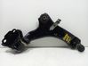 Brazo de suspensión/horquilla inferior delantero 8G9N3A052A