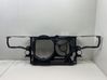 Front quarter panel 4D0805571