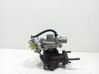 Turbo 93134