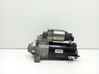 Motor de arranque 3R0911023A