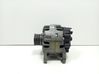 Generator/alternator TG9B042
