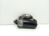 Motor de arranque 4M5T11000KD