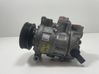 Compresor (bomba) del aire acondicionado (A/C)) 4F0260805AP