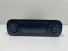 Radio / CD-Player / DVD-Player / Navigation 735594683