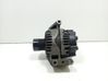 Alternador 3140085E00000