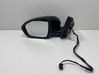Front door electric wing mirror 0411251