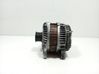 Alternador 8200477100