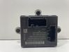 Otras unidades de control/módulos BV6N14B533AJ