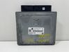 Engine control unit/module ECU 03F906070M