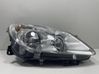 Headlight/headlamp 89313309