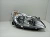 Headlight/headlamp 89313309