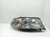 Headlight/headlamp 4D0941004