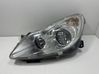 Headlight/headlamp 93189357