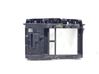 Panel lateral delantero 9676534280