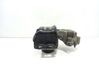 Engine mounting bracket 8200429852