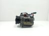 Compresor (bomba) del aire acondicionado (A/C)) 7813A069