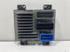 Engine control unit/module ECU 12669134