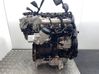 Motor Z17DTR
