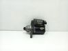 Starter motor 0AH911023