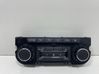 Climate control unit 3T0907044AR