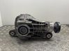 Front differential T02UF1
