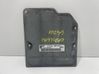 Gearbox control unit/module 5WK33520EA