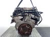 Engine LY7