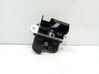 Tailgate/trunk/boot lock/catch/latch 5L6827505B