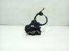 Cerradura de puerta trasera 7L0839016D
