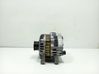 Alternador 9640088080