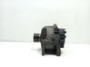 Alternador 8200386806