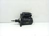 Motor de arranque 02A911023T