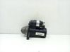 Motor de arranque D645647R