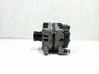 Generator/alternator 2706047050
