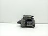 Motor de arranque 281000J030